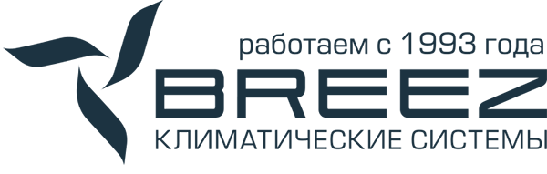 Breez