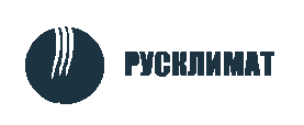 РУСКЛИМАТ